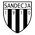Sandecja Nowy Sacz