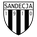 Sandecja Nowy Sacz