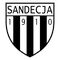 Sandecja Nowy Sacz