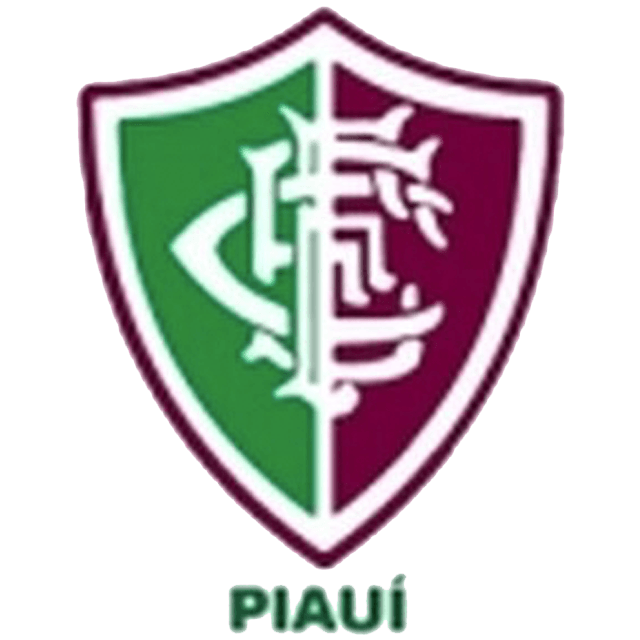 Fluminense PI Sub 20
