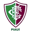 Fluminense PI U20