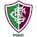 Fluminense PI U20
