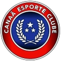 Canaã U20