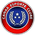 Canaã U20
