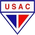 União Suzano SP U20