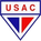 União Suzano Sub 20