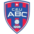 União ABC U20