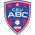 União ABC U20