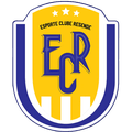EC Resende U20