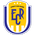 EC Resende U20