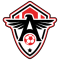 Atlético Cearense U20