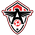 Atlético Cearense U20