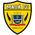 Mauá U20