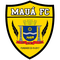 Mauá U20