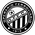 Operário PR U20