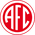 América RJ U20