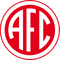 América RJ U20