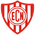 Noroeste U20