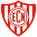 Noroeste Sub 20