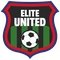 Elite United