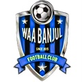Waa Banjul