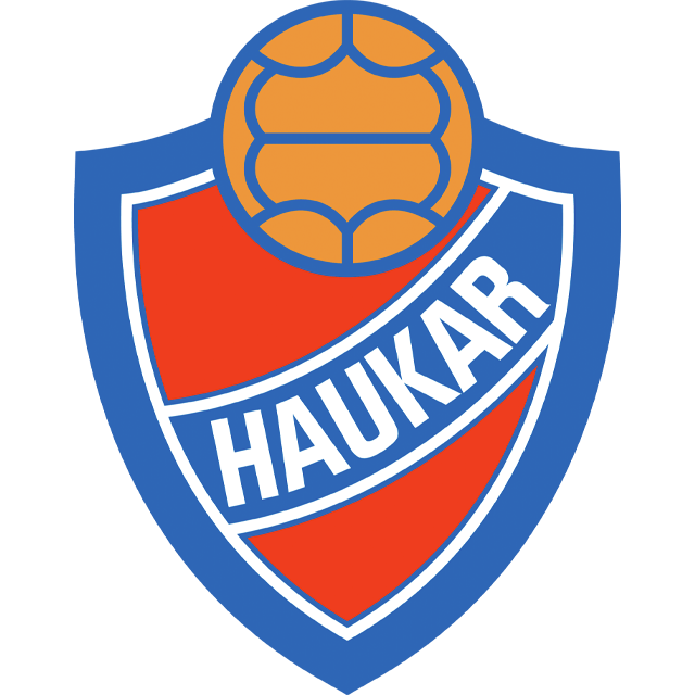 Haukar