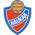 Haukar