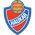 Haukar