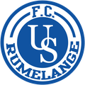 Rumelange
