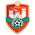 Ciutat de Xátiva CFB 'a'