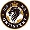 CD SB Ontinyent 'a'