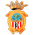 L'Olleria CF 'a'