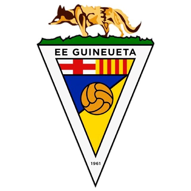 Guineueta B Women