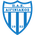 Aiginiakos