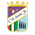 CD Ciudad De Baza U19