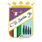 La Cañada Atlético Sub 19