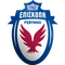 Episkopi