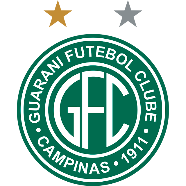 Guaraní