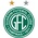 Guaraní