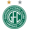Guaraní