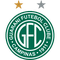 Guaraní
