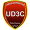 Union Deportiva Tres Cantos