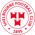 Shelbourne
