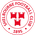 Shelbourne