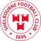 Shelbourne