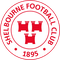 Shelbourne