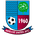 Mervue United