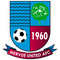 Mervue United