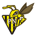 Progrès Niederkorn