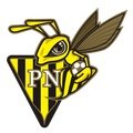 Escudo del Progrès Niederkorn